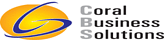 Coral Business Solutions
